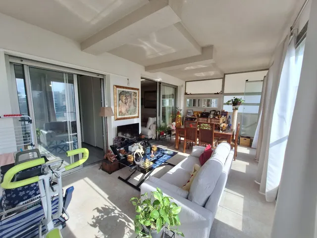 Moderno Apartamento en Orihuela Costa en Green Hills — 11