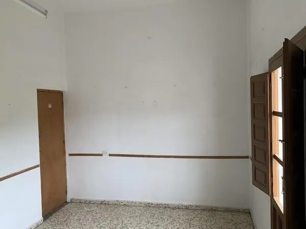 ¡Tu nuevo hogar en Villamena te espera! — 6