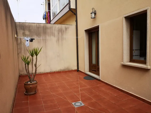 Urbis te ofrece una casa en venta en Ciudad Rodrigo, Salamanca. — 15
