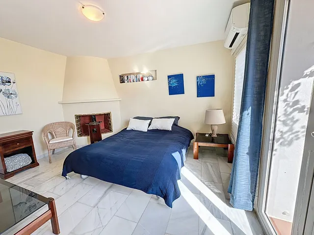 Chalet 4 habitaciones 298m² en venta - Riviera del sol — 29