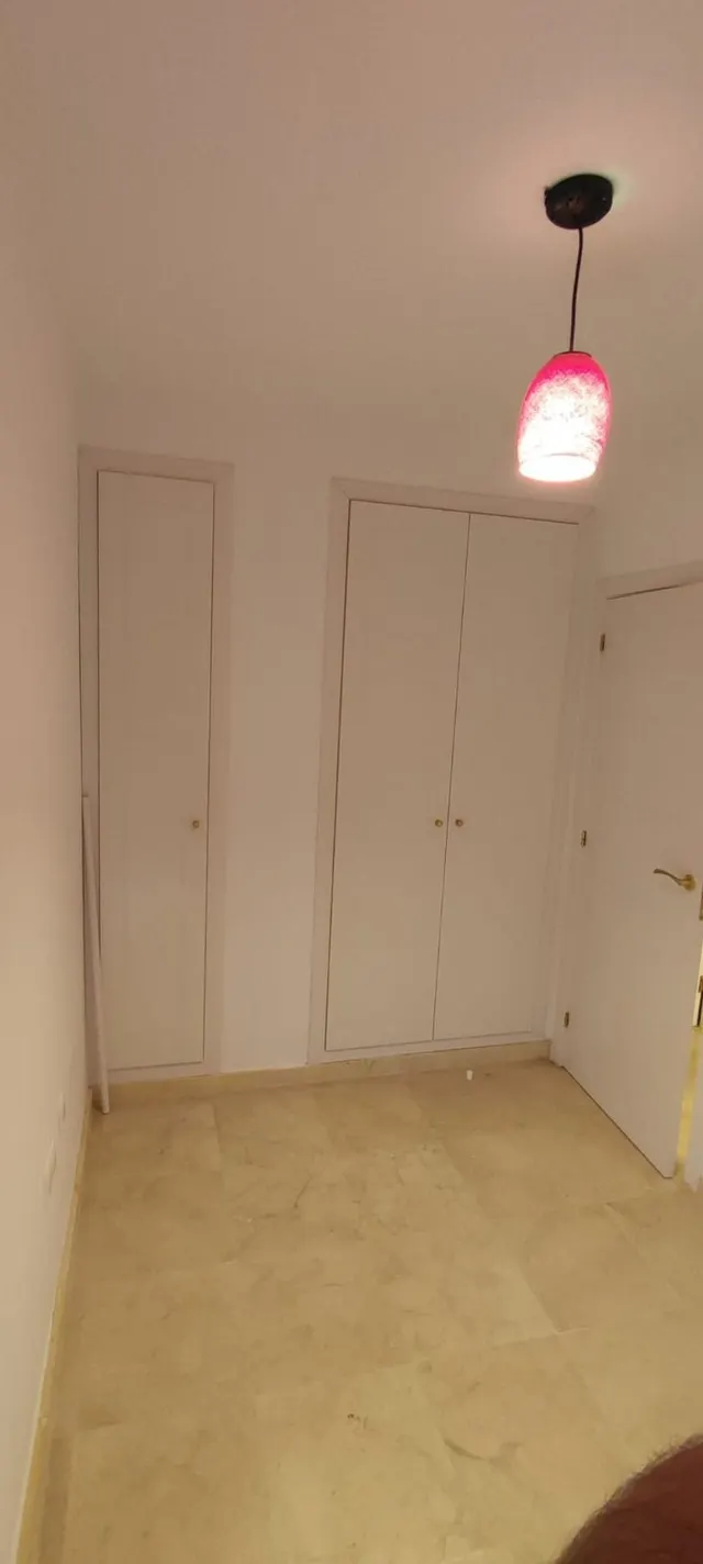 Apartamento 3 habitaciones 104m² en venta - Conde de Ureña-Gibralfaro — 11
