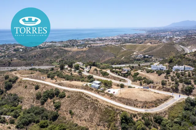 Piso en Los Monteros - Marbella — 24