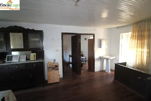 CASA CERCA DEL HULA — 21