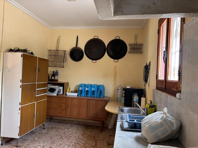 Chalet en Venta: Oportunidad Única por €318,000 — 27
