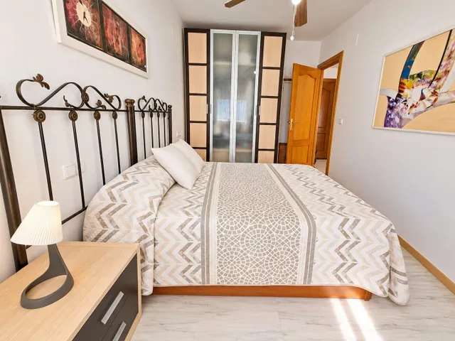 ¡Tu Hogar Ideal en Hijar! ✨ — 6