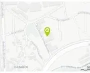 Local comercial 950m² en venta - Florida — 20