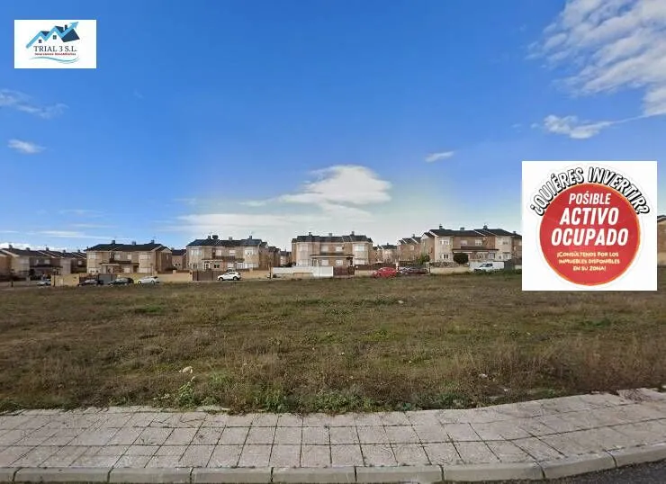 Venta Casa Ugena - Toledo