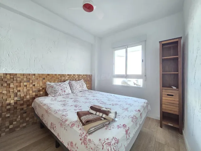 ESPECTACULAR APARTAMENTO EN 1a LINEA FRENTE AL MAR EN TAVERN - foto 4