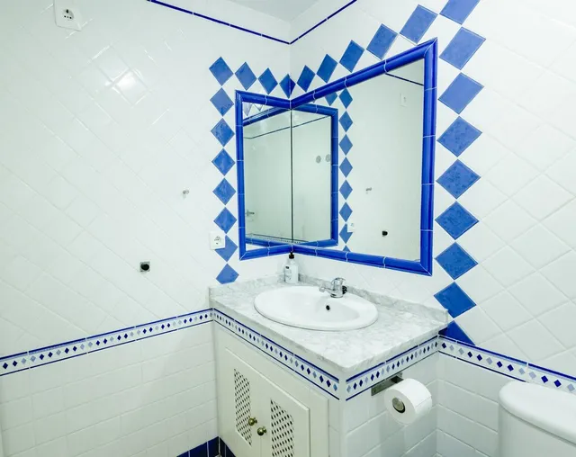 Apartamento 2 habitaciones 64m² en venta - PAU 8 — 21