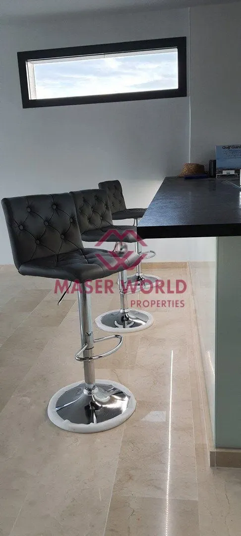 VILLAS MODERNAS EN BALCÓN DE FINESTRAT A UN PASO DE BENIDORM!!! — 35