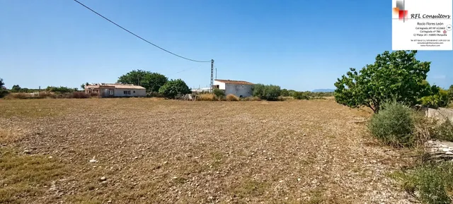 CASA DE CAMPO EN CAP I CORP — 9