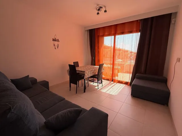 Bungalow 2 habitaciones 63m² en venta - La Zenia — 13