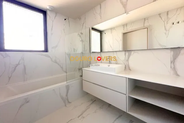 Apartamento 4 habitaciones 148m² en venta - Afurada — 16