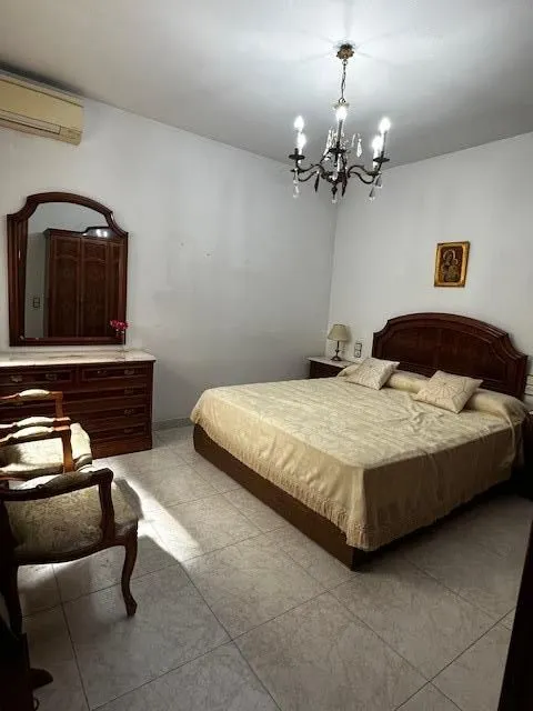 Oportunidad en Vilanova . Venta exclusiva — 22