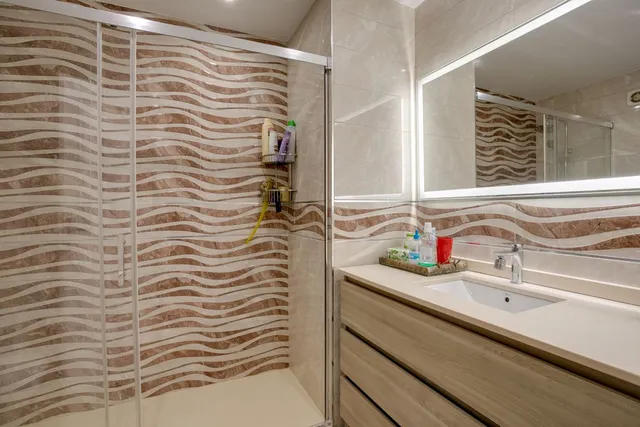 Adosado 3 habitaciones 120m² en venta - Costa Del Sol — 11