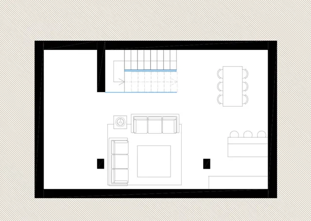 Chalet 4 habitaciones 316m² en venta - Costa Del Sol — 23