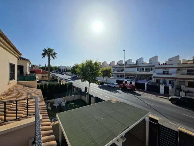 Villa 4 habitaciones 114m² en venta - torrevieja — 23