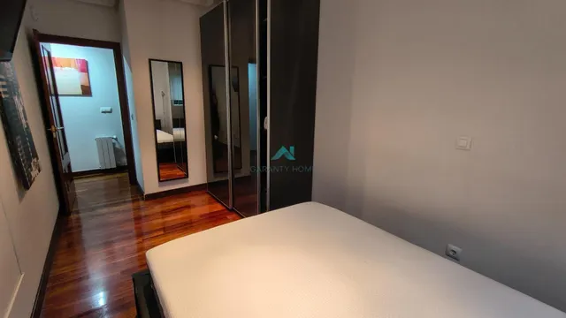 Se vende bajo en Gibaja — 14