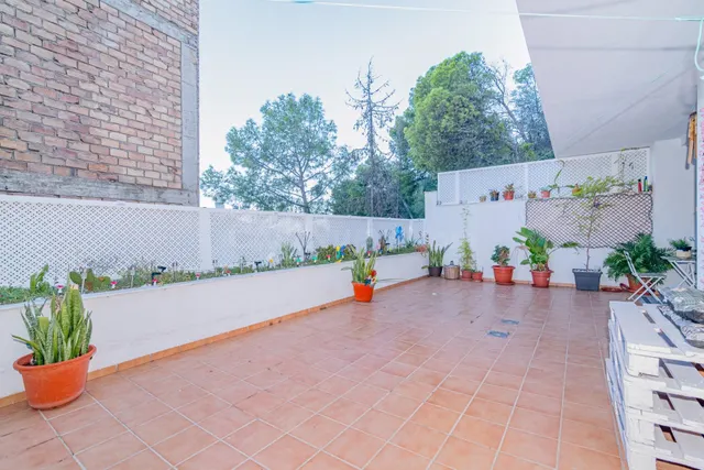Piso en Venta en Castell de Ferro — 29