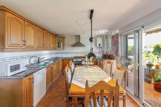 CHALET A LA VENTA PROXIMO A SAGUNTO, QUART DELS VALLS - foto 2