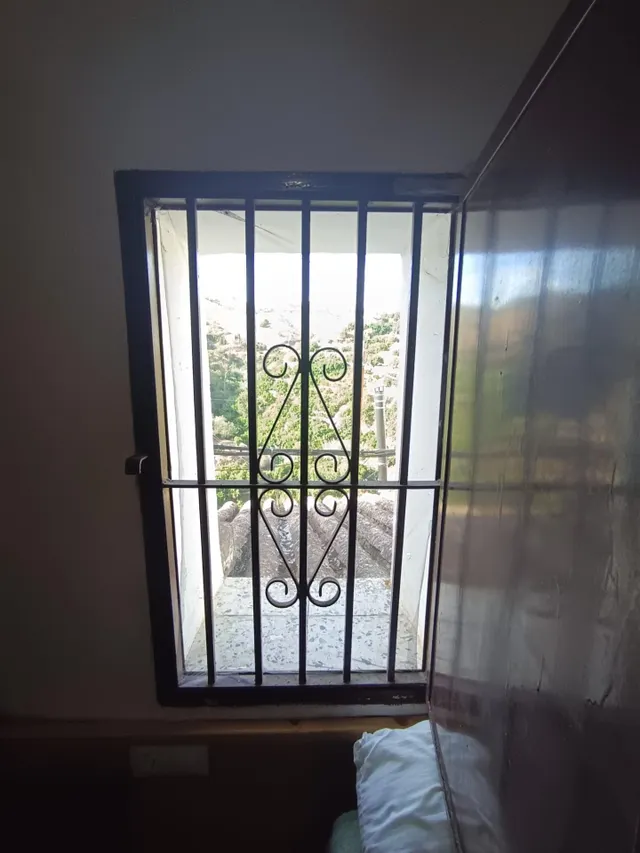 Encantadora Casa de Pueblo en Canillas de Aceituno — 30