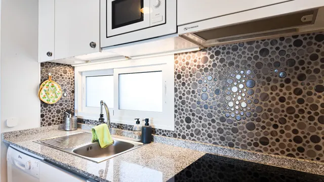 Apartamento 2 habitaciones 131m² en venta - Lomas de Cabo Roig — 20
