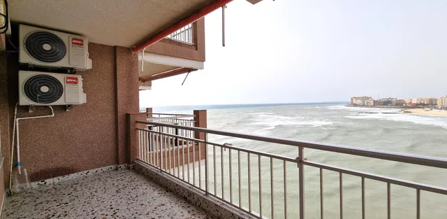 Apartamento 2 habitaciones 88m² en venta - Los Frutales — 33