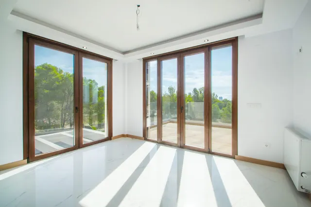Se venden 2 maravillosas viviendas de obra nueva, zona Sierra Cortina- PRECIO NEGOCIABLE — 13