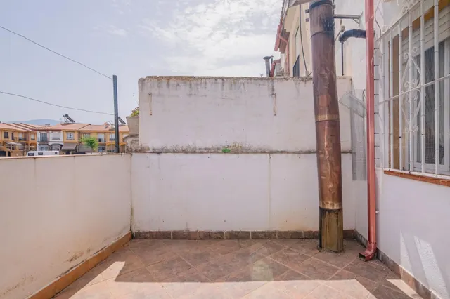 Acabas de dar con la casa donde van a empezar tus mejores historias!!! — 29