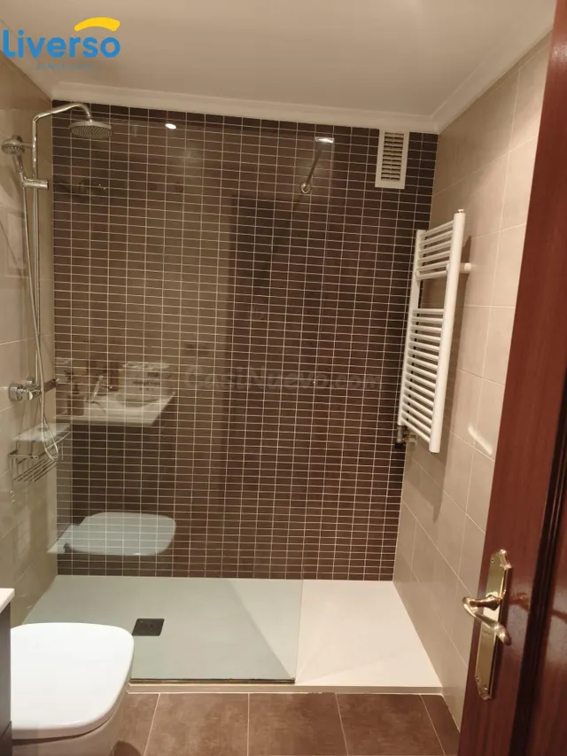 habitaciones en alquiler en G3 Vista Alegre, Burgos – Gastos - foto 2
