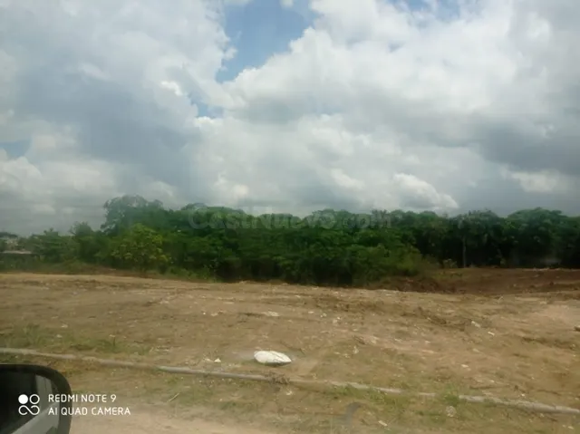 RESIDENCIAL PRADOS DE MARAÑON - foto 4