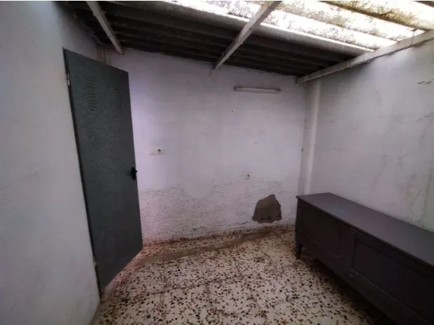 Venta  en Torrevieja (Situación Especial) — 13