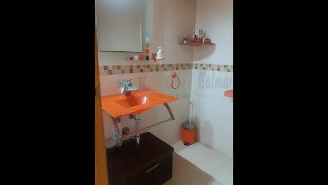SE VENDE DÚPLEX DE LUJO EN EJIDO ZONA EJIDO NORTE — 22