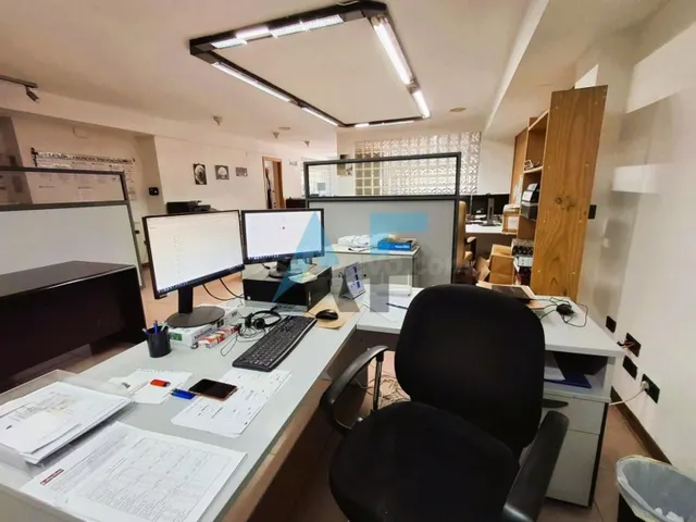 Local comercial en Avenida de Zamora - Ourense | En alquiler - foto 2