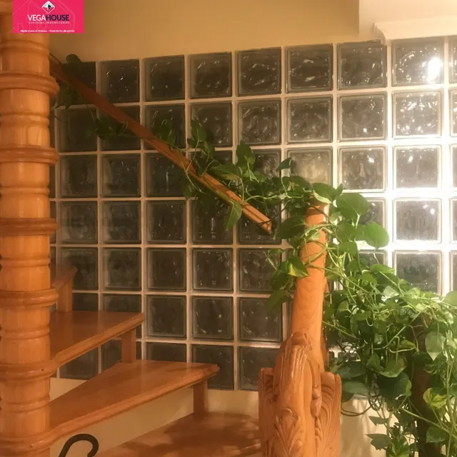 Ático de lujo en Orihuela — 49