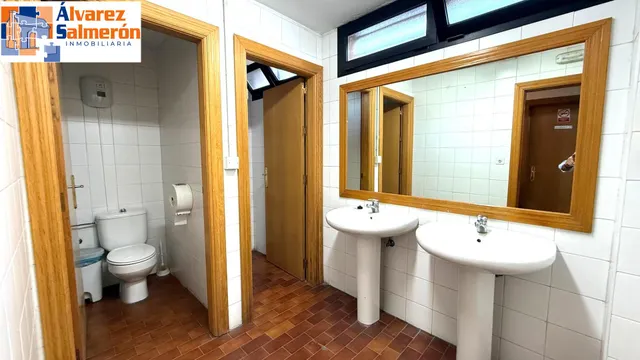 Vivienda a estrenar en urbanización privada en Parque Almunia con sauna, gimnasio y piscina comunitaria. — 22