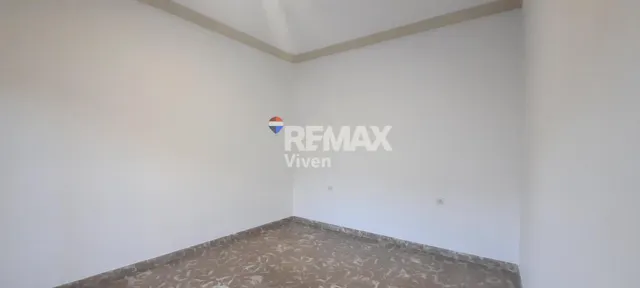 Piso reformado en Plaza Cataluña Manresa — 22