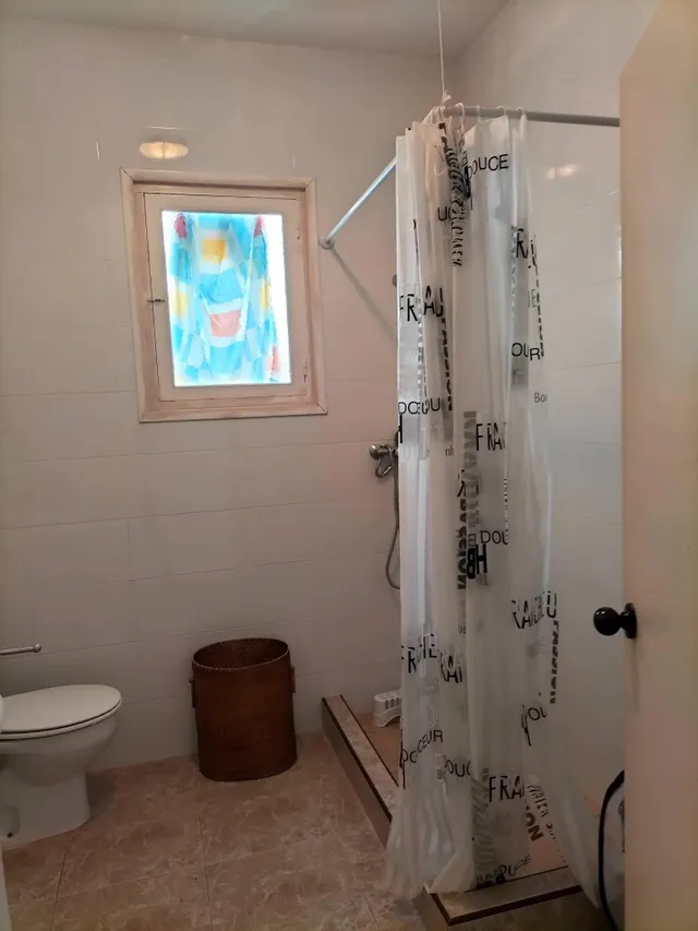 Casa 5 habitaciones 125m² en venta - Torre de la Horadada — 35