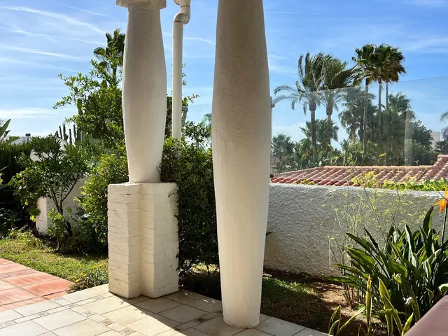 Chalet 3 habitaciones 144m² en venta - Marbella — 21