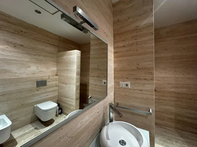 Exclusivo Chalet en Casillas - Espacio y Comodidad a Tu Alcance — 26