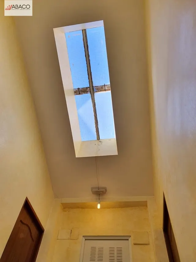 Amplio Edificio en el Corazón de Alicante - Oportunidad Única — 8