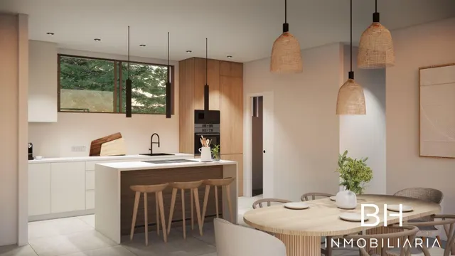 Villas de lujo en alenda golf — 21