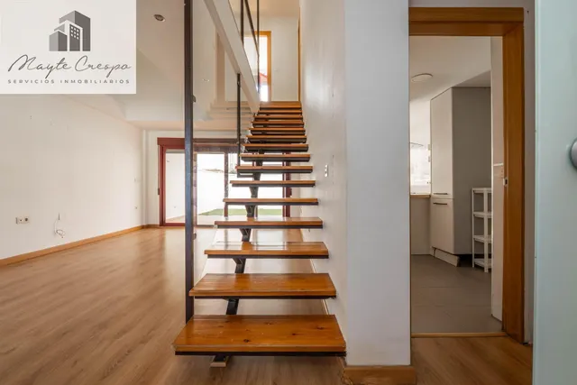 Casa en venta en belicena, Granada | espacio, luz y posibilidades — 5