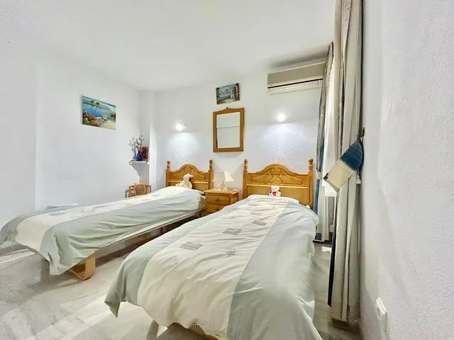 Apartamento 2 habitaciones 110m² en venta - Marbella — 9
