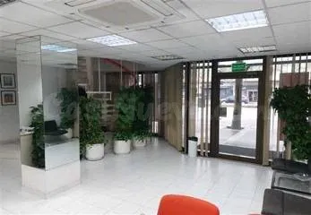 Oficina planta calle y primera en el centro de Palma de Mall - foto 3
