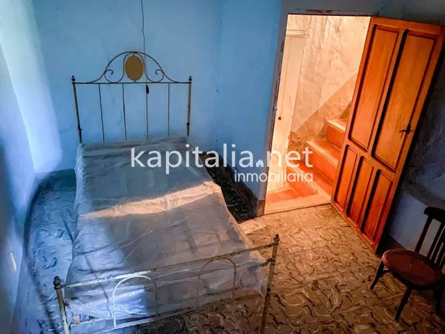 Casa de pueblo a la venta en Salem — 8