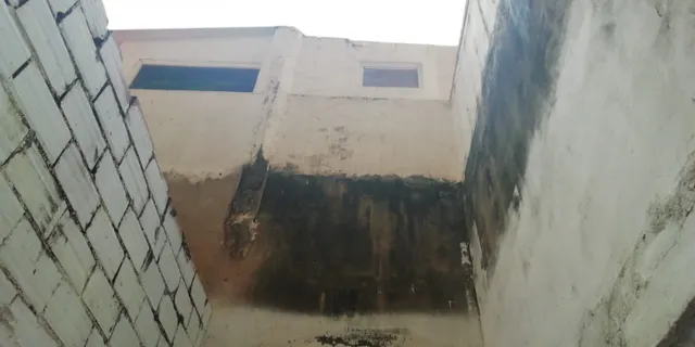 GANDIA - GRAN LOCAL/ALMACÉN - SE VENDE — 15