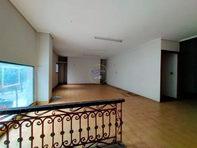 Local comercial en el entorno de Casablanca — 6