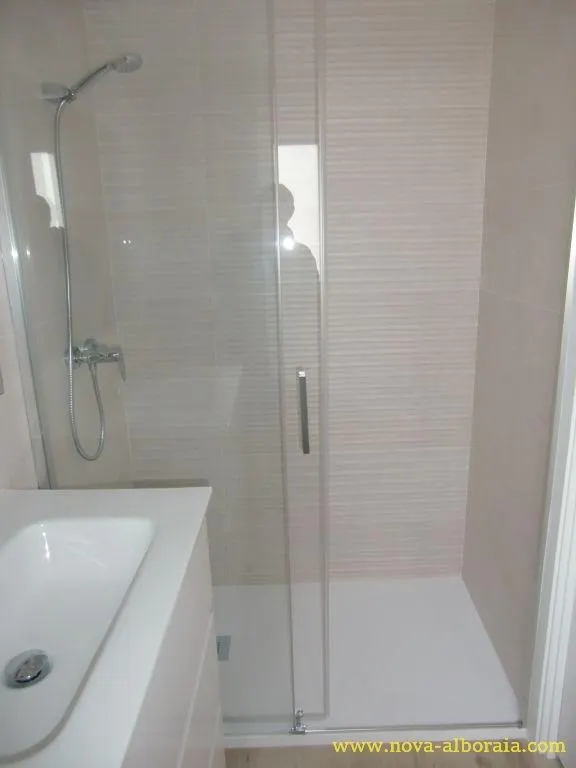 Piso 3 habitaciones 104m² en alquiler - Alboraya — 20