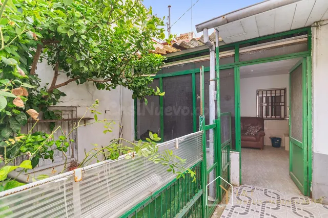 Adosado 3 habitaciones 93m² en venta - Ca nOriol - Can Rosés - foto 2